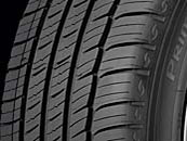 MICHELIN PRIMACY MXM4 DT image